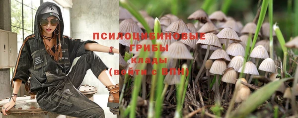 меф Краснослободск